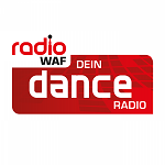 Radio WAF - Dein Dance Radio