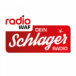 Radio WAF - Dein Schlager Radio