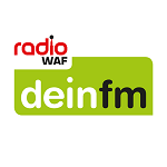 Radio WAF - deinfm