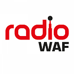 Radio WAF