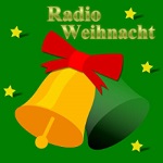 Radio Weihnacht