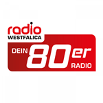 Radio Westfalica - Dein 80er Radio