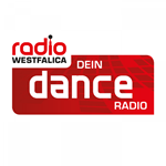 Radio Westfalica - Dein Dance Radio