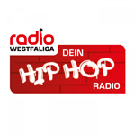 Radio Westfalica - Dein HipHop Radio