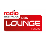 Radio Westfalica - Dein Lounge Radio