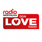 Radio Westfalica - Dein Love Radio