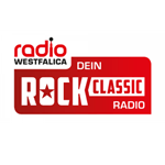 Radio Westfalica - Dein Rock Classic Radio