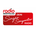 Radio Westfalica - Dein Singer/Songwriter Radio