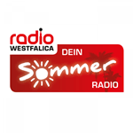 Radio Westfalica - Dein Sommer Radio