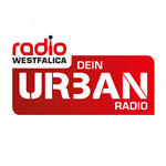 Radio Westfalica - Dein Urban Radio