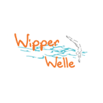 Radio Wipperwelle