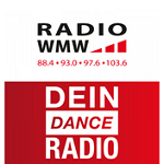 Radio WMW - Dein Dance Radio