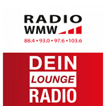 Radio WMW - Dein Lounge Radio