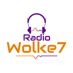 Radio Wolke 7