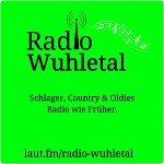 Radio Wuhletal