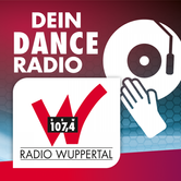 Radio Wuppertal - Dein Dance Radio