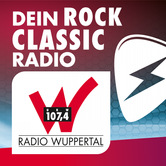 Radio Wuppertal - Dein Rock Classic Radio