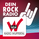 Radio Wuppertal - Dein Rock Radio