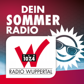 Radio Wuppertal - Dein Sommer Radio