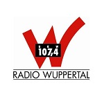 Radio Wuppertal