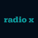 Radio X