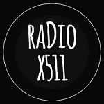 Radio X511