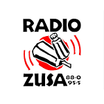 Radio ZuSa