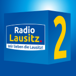 Radio Zwickau 2