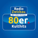 Radio Zwickau - 80er Kulthits