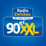 Radio Zwickau - 90er XXL