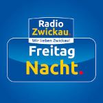 Radio Zwickau - Freitag Nacht