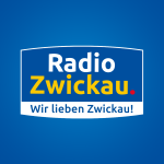 Radio Zwickau