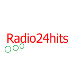 Radio24Hits