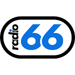 Radio66