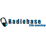 Radiobase 2