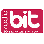 RadioBit 90's Dance Station