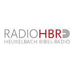 RadioHBR