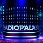 Radiopalast