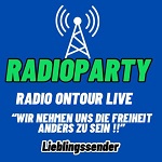 RadioParty