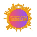 Radioplanet Berlin