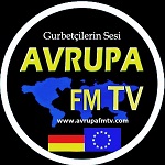 Radyo AVRUPA