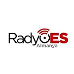 Radyo ES (Almanya)