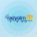 RadyoFm 60