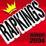 RAP KINGS