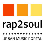 Rap2Soul Radio