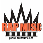 RapMusic