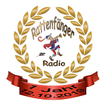 Rattenfänger Radio