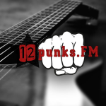 RauteMusik 12PUNKS