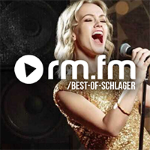 Rautemusik Best Of Schlager