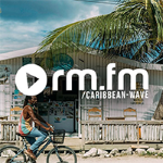 RauteMusik Caribbean Wave